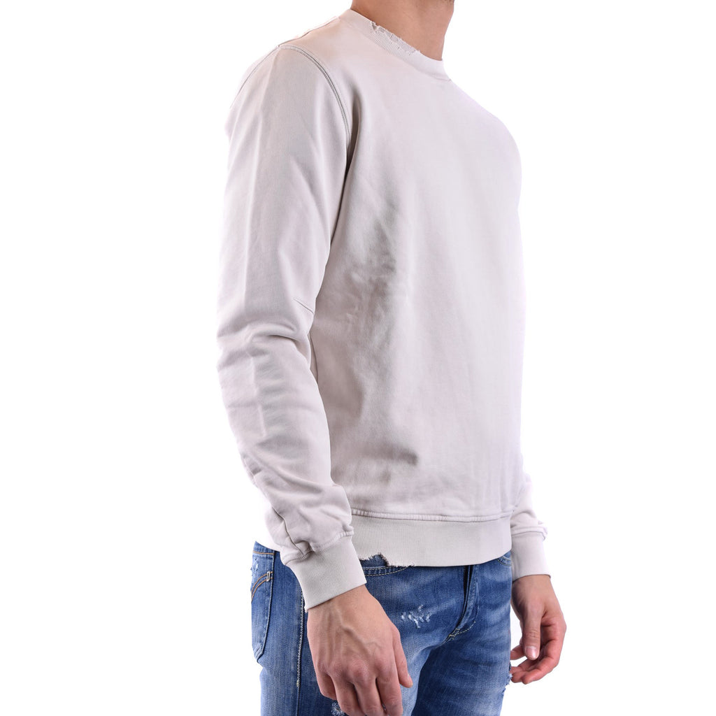 Paolo Pecora Herren-Sweatshirts