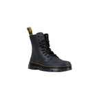 Dr. Martens Men Boots