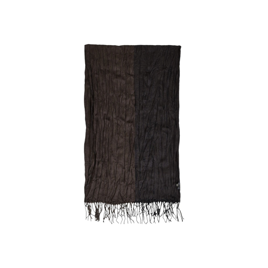 Antony Morato Men Scarf