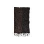 Antony Morato Men Scarf