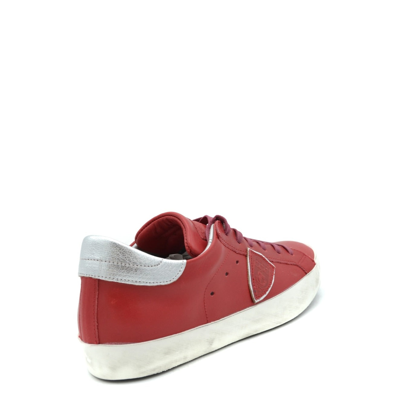Philippe Model Damen-Sneaker