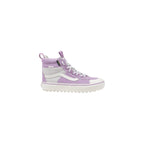 Vans Damen-Sneaker