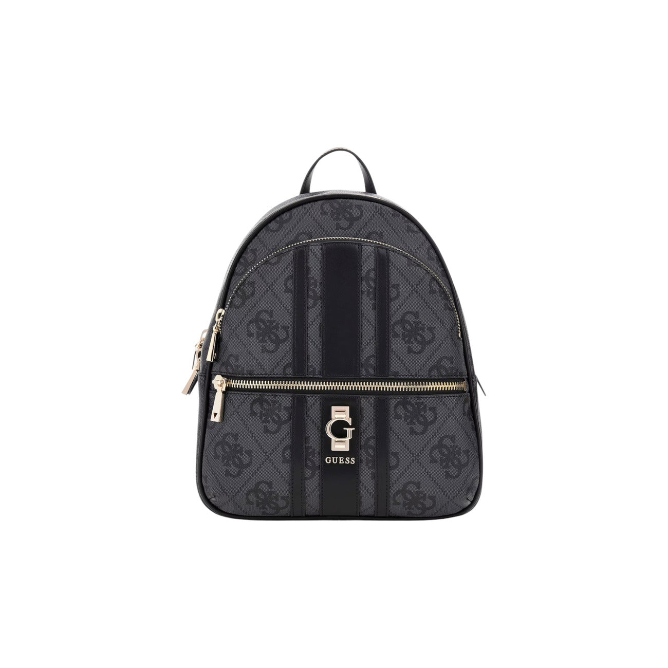 Guess Damen-Tasche