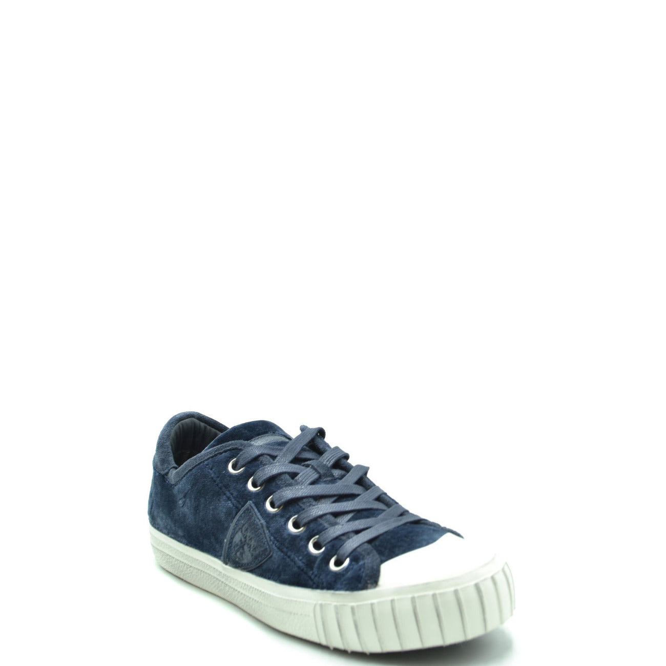 Philippe Model Damen-Sneaker