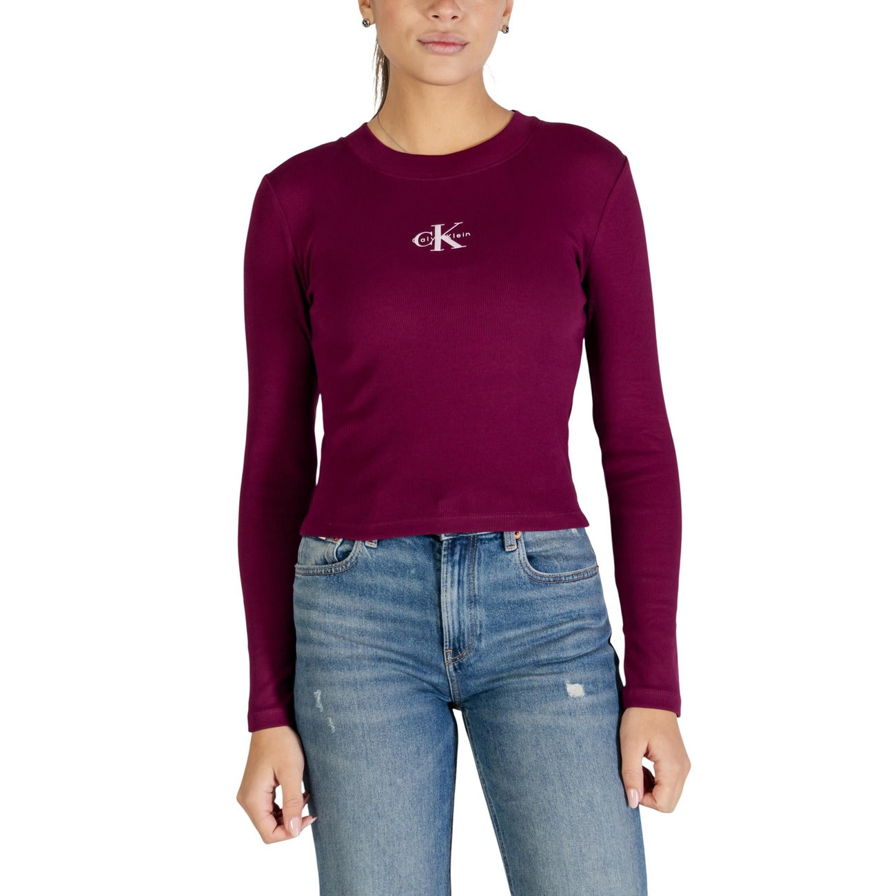 Calvin Klein Jeans  Women Knitwear