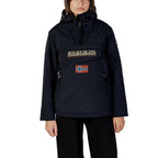 Napapijri  Women Jacket