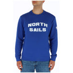 North Sails Herren-Sweatshirts