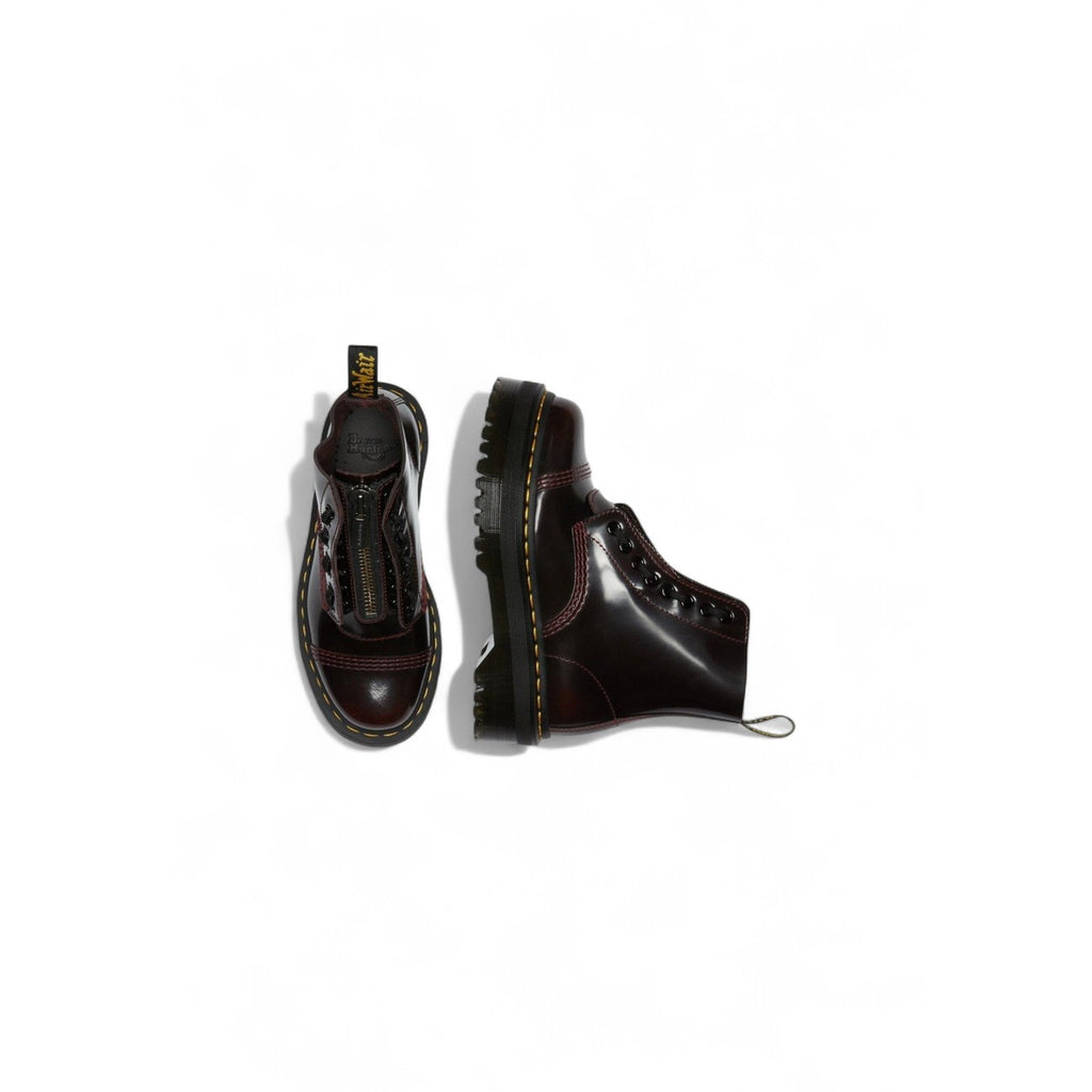 Dr. Martens Women Boots