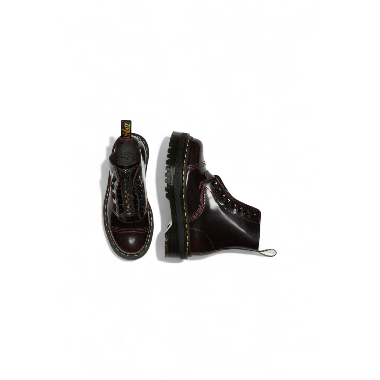 Dr. Martens Women Boots