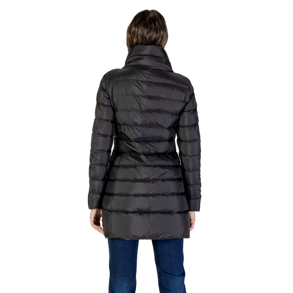 Peuterey  Women Jacket