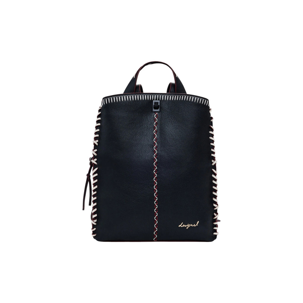 Bolsa feminina Desigual