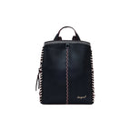 Bolsa feminina Desigual