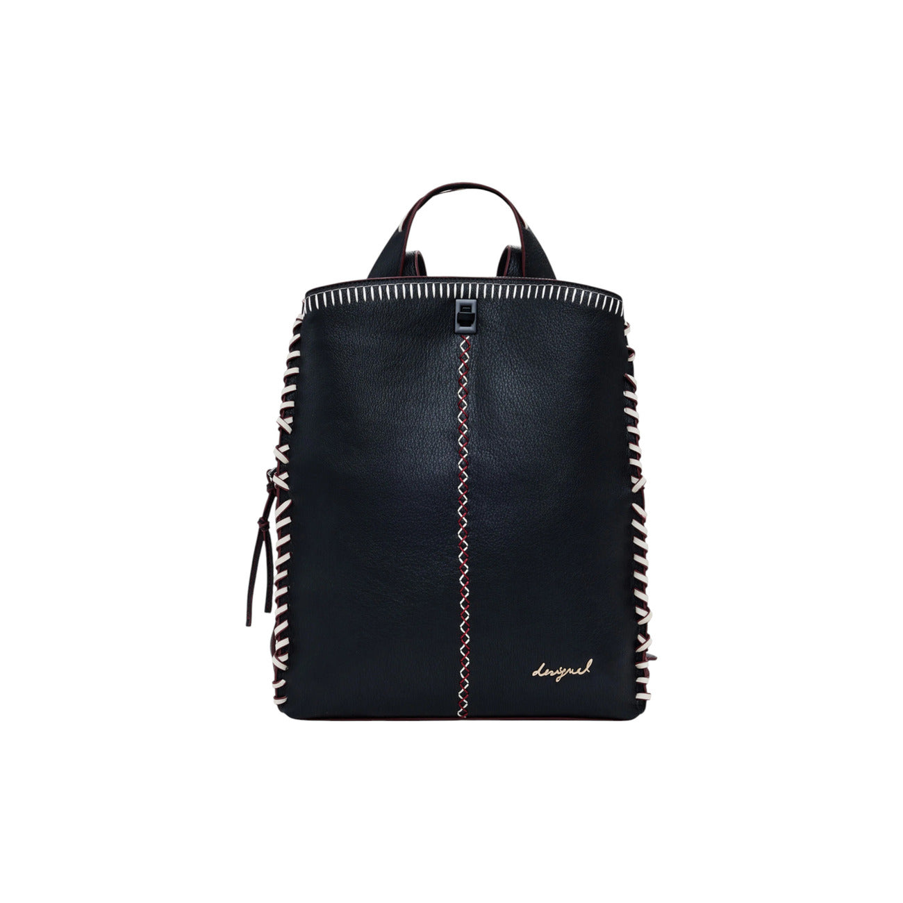 Bolsa feminina Desigual