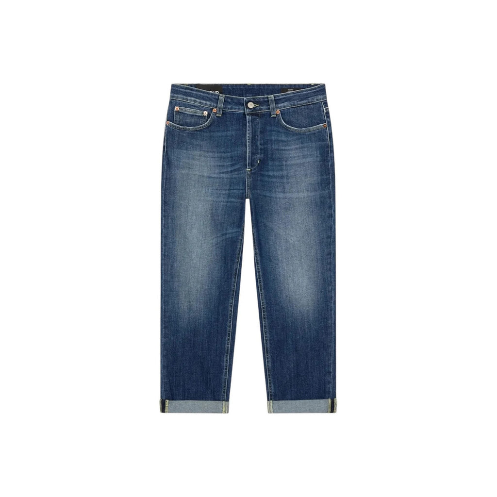 Dondup  Women Jeans