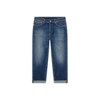 Dondup  Women Jeans
