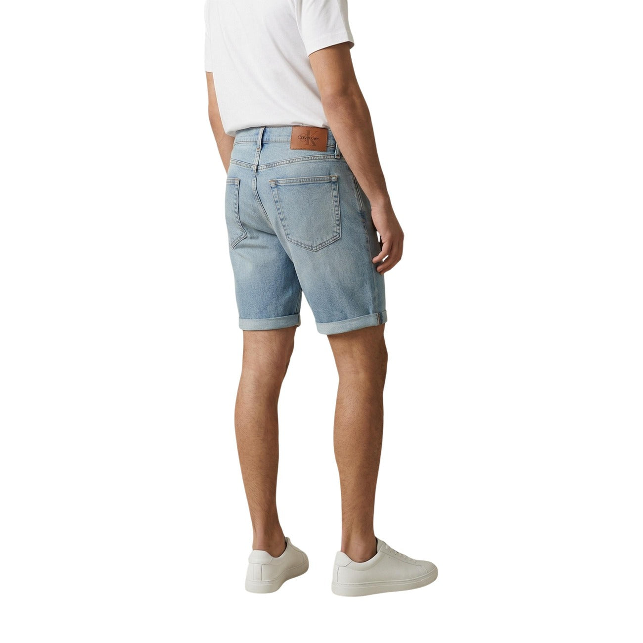 Calvin Klein Jeans Herrenshorts