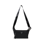 Guess Damen-Tasche