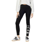 Icon  Women Leggings