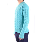 Laneus Men Knitwear