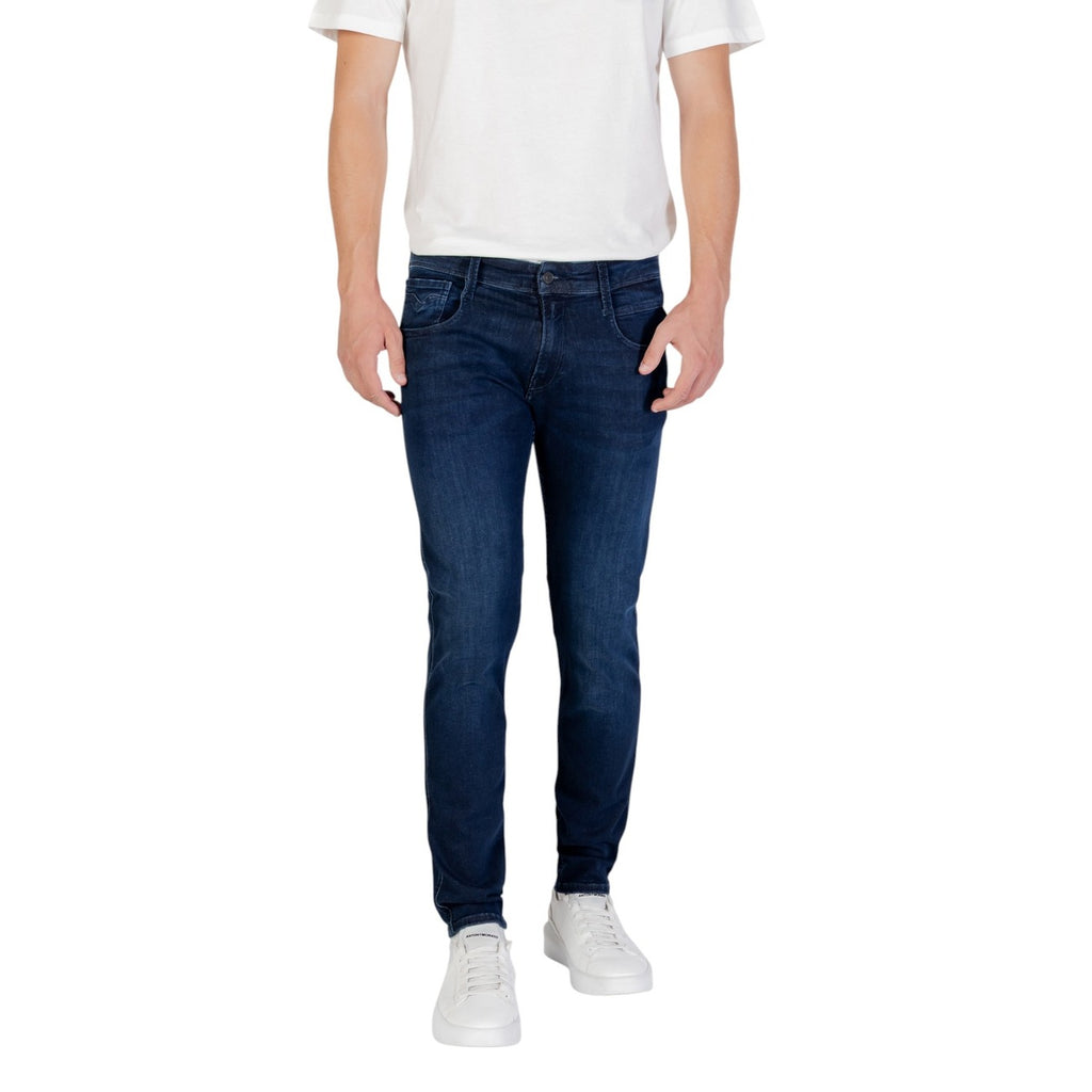 Replay Men Jeans