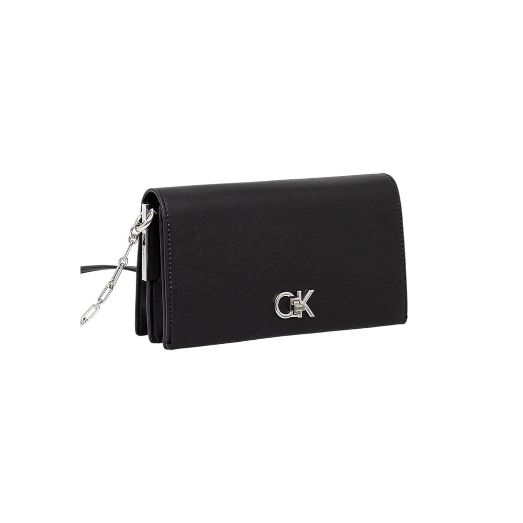Bolsa de senhora Calvin Klein