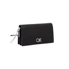 Bolsa de senhora Calvin Klein