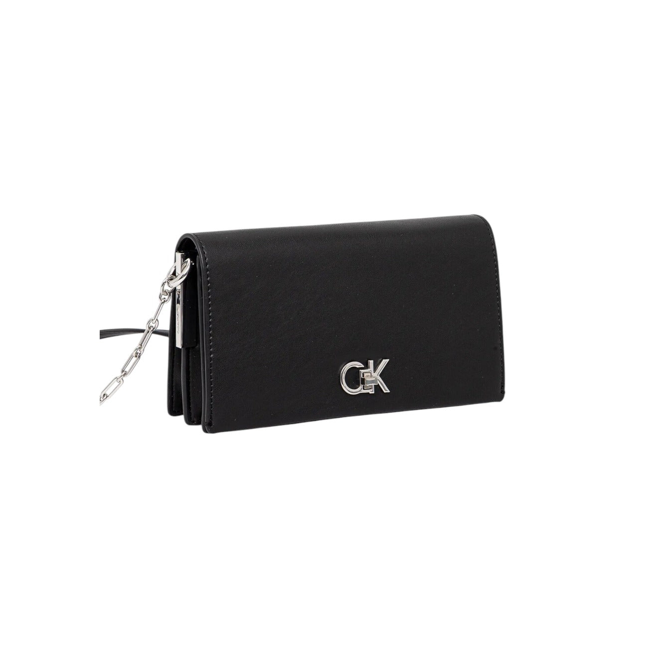 Bolsa de senhora Calvin Klein