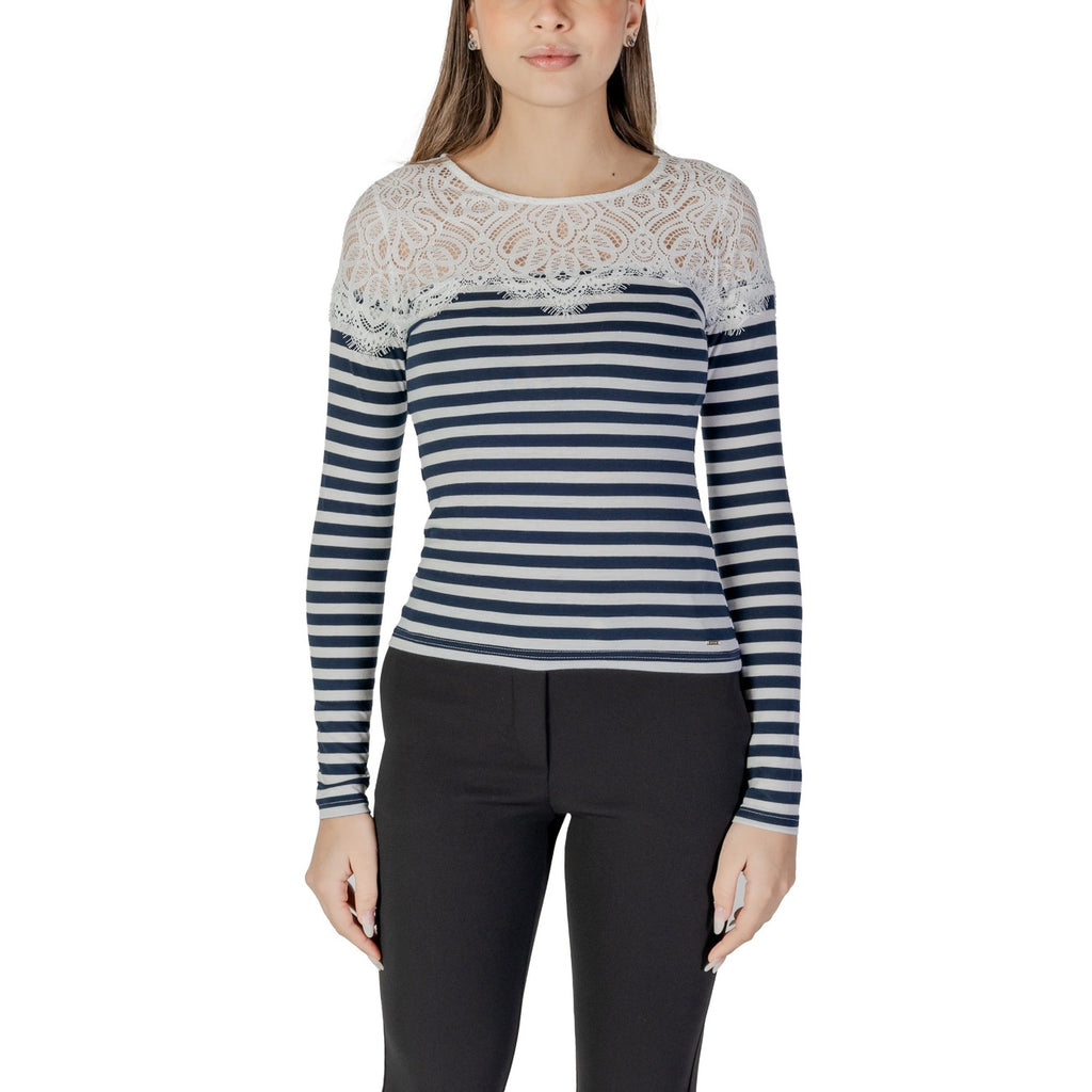 Morgan De Toi  Women Knitwear