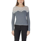 Morgan De Toi  Women Knitwear