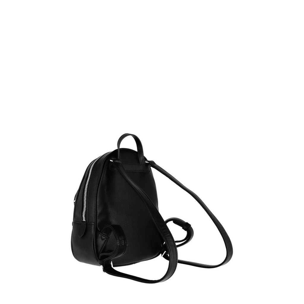 Guess Damen-Tasche