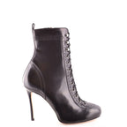 Dsquared2 Women Boots