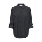 Jacqueline De Yong Damen Hemd