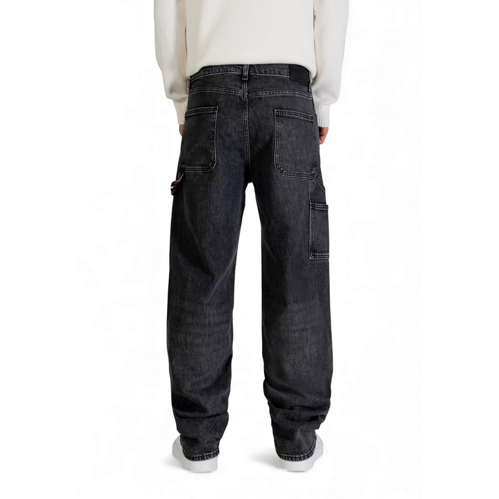 Tommy Hilfiger Jeans Men Jeans