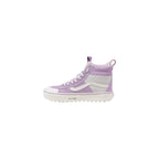 Vans Damen-Sneaker