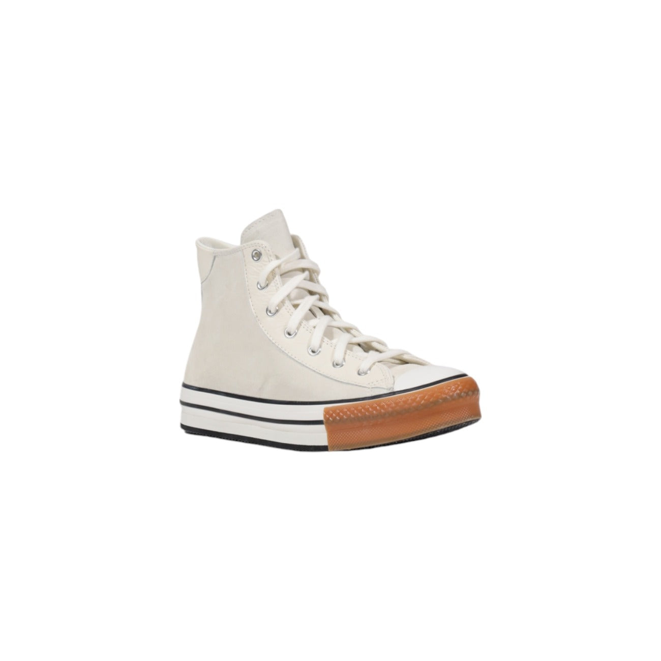 Converse Damen-Sneaker