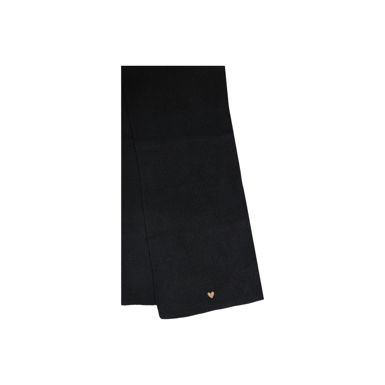 Pieces  Women Scarve