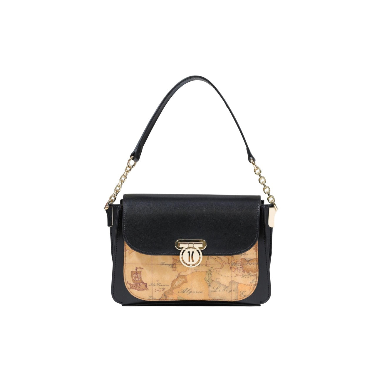Alviero Martini Prima Classe  Women Bag