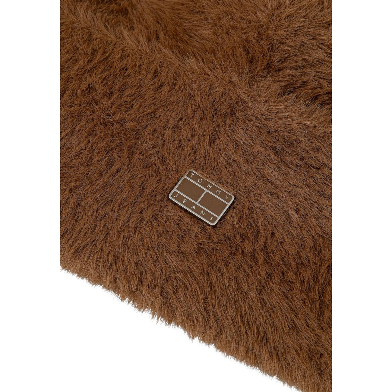 Tommy Hilfiger Jeans  Women Cap