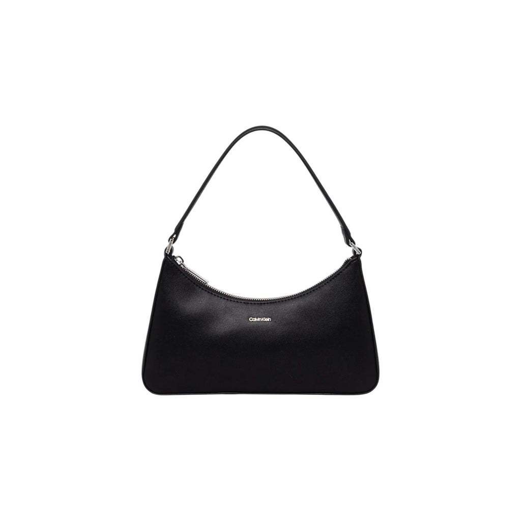 Bolsa de senhora Calvin Klein