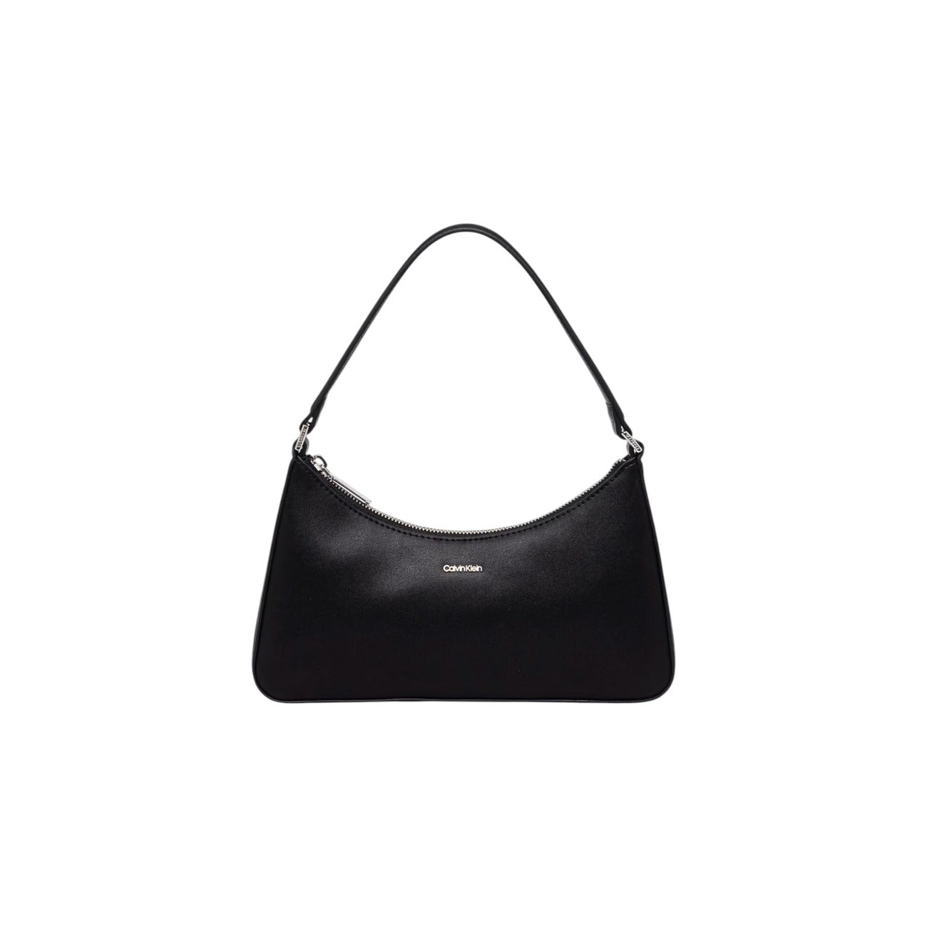 Bolsa de senhora Calvin Klein