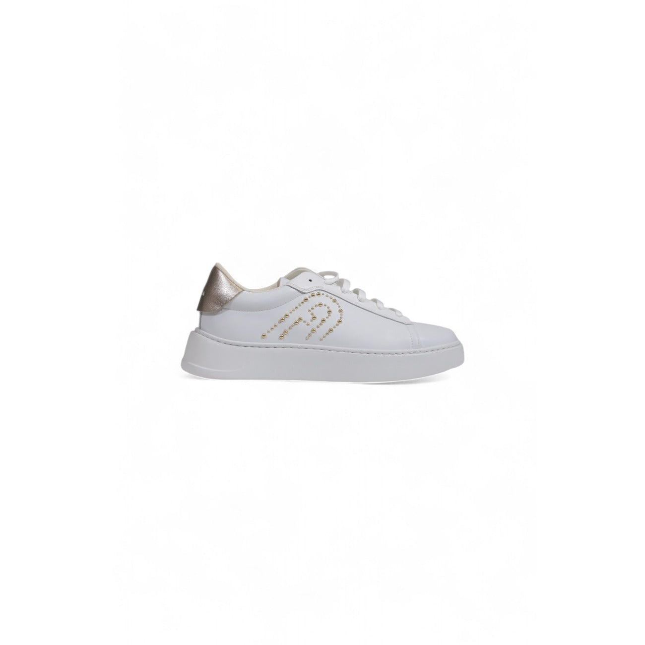 Furla Damen-Sneaker