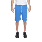 Icon Men Shorts