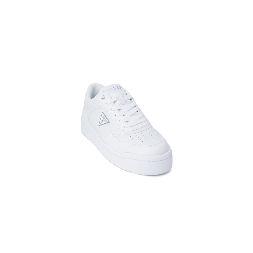 Guess Damen-Sneaker
