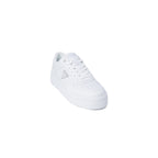 Guess Damen-Sneaker