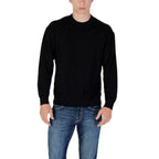 Armani Exchange Men Knitwear