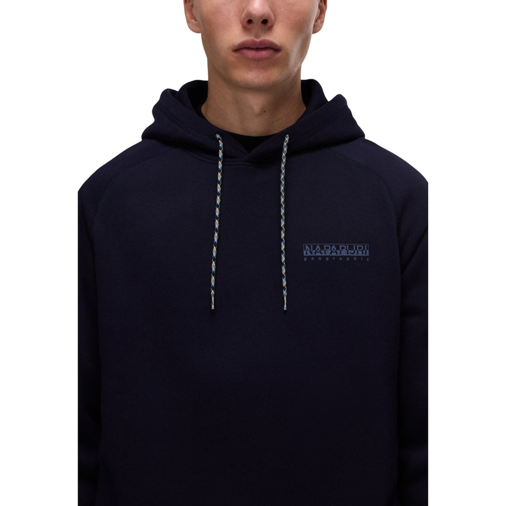 Napapijri Herren-Sweatshirts