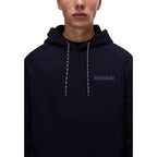 Napapijri Herren-Sweatshirts