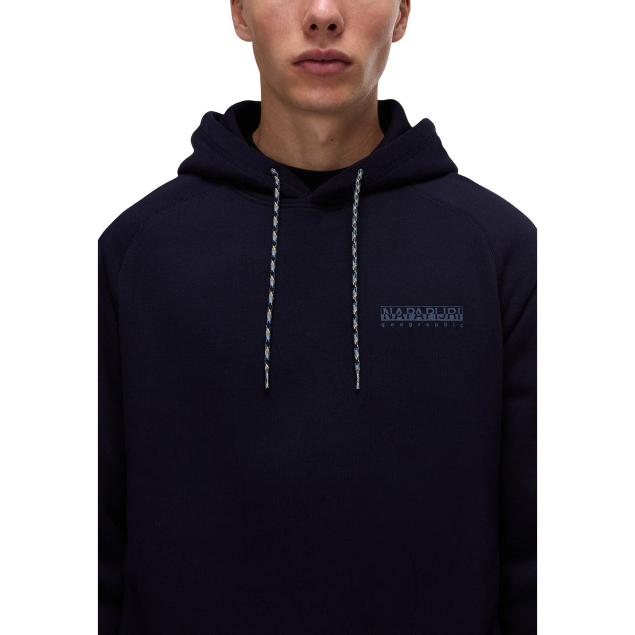 Napapijri Herren-Sweatshirts
