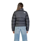 The North Face  Women Jacket