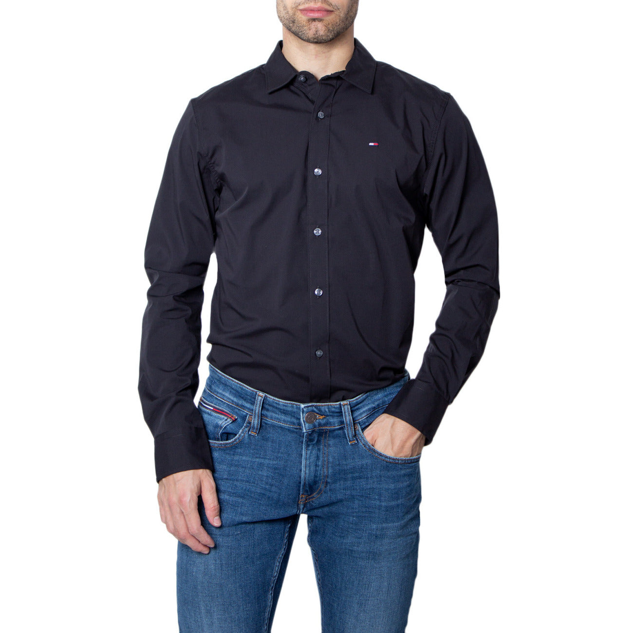Camisa Tommy Hilfiger para homem